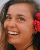 Stacey is single in Fontana, CA USA