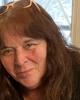 Gail is single in Forest Lake, MN USA