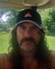 Charles is single in Rowlett, TX USA