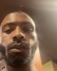 Mike is single in Upland, PA USA