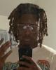 Travon is single in Tahlequah, OK USA