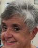 Connie is single in Dobbs Ferry, NY USA