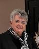 Connie is single in Dobbs Ferry, NY USA