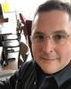 David is single in Littleton, CO USA