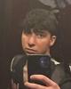 Charlie is single in New York, NY USA