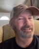 Dana is single in Kenova, WV USA