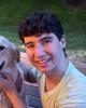 Charlie is single in New York, NY USA