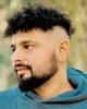 Rimzz is single in San Jacinto, CA USA