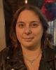 Amanda is single in St. John's, NL CAN