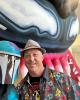 Brian is single in Jewett City, CT USA