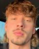 Pierce is single in Hendersonville, NC USA