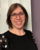 Leah is single in Dawson, GA USA