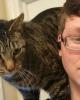 Adam is single in Peach Bottom, PA USA