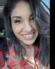 Yoli is single in Murrieta, CA USA