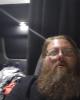 Thomas is single in Florence, MS USA