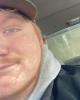 Keagan is single in Brookings, SD USA