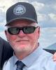 Bob is single in Emmett, ID USA