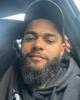 Aaron is single in Akron, PA USA