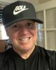 Bobbydd77 is single in Hampden, MA USA