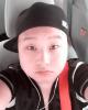 Aileen is single in San Leandro, CA USA
