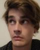 Steve is single in Huber Heights, OH USA