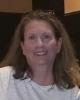 Jerri is single in Pineville, NC USA