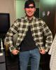 Joseph is single in Lake in the Hills, IL USA