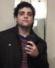 Dean is single in Upland, CA USA