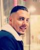 Simo is single in Garden City, MI USA