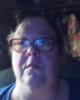 Brenda is single in Bandon, OR USA