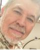 Ruben is single in Riverbank, CA USA