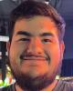 Jayden is single in Tolleson, AZ USA