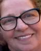 Debbie is single in Wartburg, TN USA