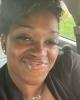 Tiffany is single in Virginia Beach, VA USA