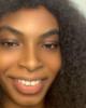 Mary is single in Saginaw, MI USA