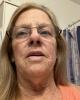 Judy is single in Bainbridge, GA USA