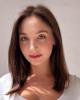 Sami is single in Boca Raton, FL USA