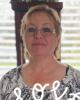 ShirleyElrod is single in Tecumseh, MI USA