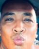 Kaeo is single in Waianae, HI USA
