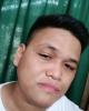 Nelbert is single in Colorado City, AZ USA