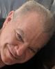 Robin is single in Eagle Mountain, UT USA