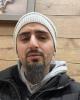 Rafayel is single in Greely, ON CAN
