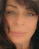 Sandy is single in Boonton, NJ USA