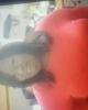 Cynthia is single in Terrytown, LA USA