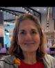 Debbie is single in North Port, FL USA