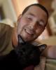 Dan is single in City of Industry, CA USA