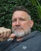 Steve is single in Beech Island, SC USA