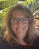 Bridgett is single in Metamora, MI USA