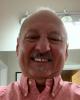 Tj is single in Creston, CA USA