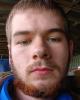Jace is single in Carlisle, AR USA